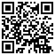 wp7软件下载无限能量修改版