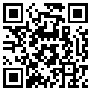 哈哩哈哩极速版app