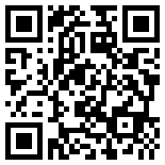 叽叽app