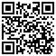 红标影院app最新版