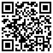 一耽APP