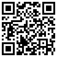 play store