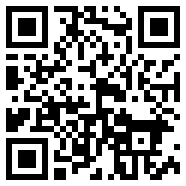 iqunix键盘