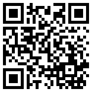 word转换pdf