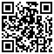 excel转pdf