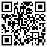 cad转换pdf