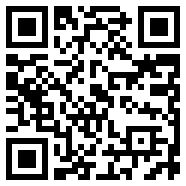 风车动漫app手机版ios