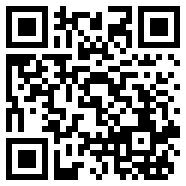韩语学习app