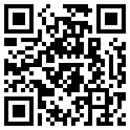 tplink无线路由器app最新无限金币版