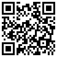 oppopad4pro键盘