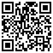 oppopad5键盘