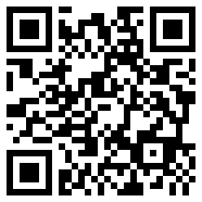 wps转换pdf
