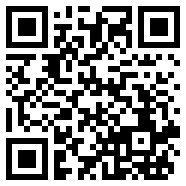 蚂蚁庄园8月31日答案最新
