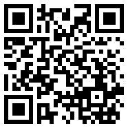 前行者x87ultra音乐律动键盘