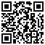 秀秀图库app