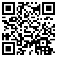 眠眠学法app手机版原版