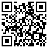 iqoopad5pro键盘