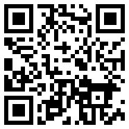 iqunixev63键盘