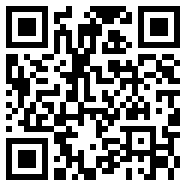 合金都市v3.4