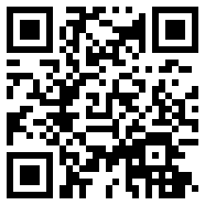 acwing算法基础课app手机端  v1.0.0