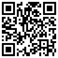 勇敢的心手机版v4.0中文版