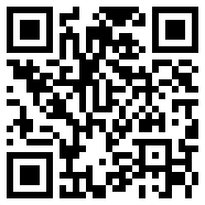 黑色星期五之夜教会版