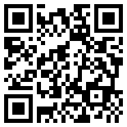 七叶交友1.0.0