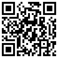 第六大陆1.0.1