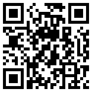 43399游戏盒新版app
