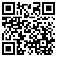 Nico动漫app