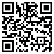 存储空间清理app