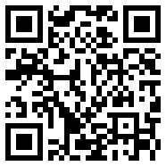 微医app