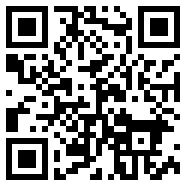 迷你营地手机版V1.6