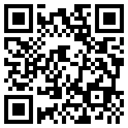 欧洲卡车模拟器游戏V1.0.0