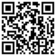 探探交友app