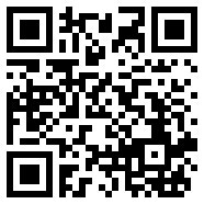 aTimeLogger2
