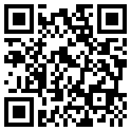 kakaotalk最新版本