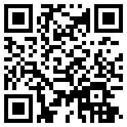 Xzl仙踪林国精产品