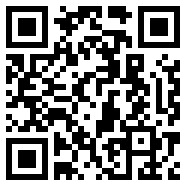 chaturbate直播app