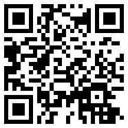 东帆题库app