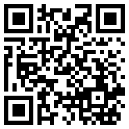 大神报到app