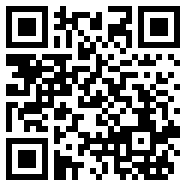 龙骑士学园0.0.38.4