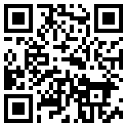 黑科下载器 app 安卓