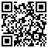 nh本子app手机版