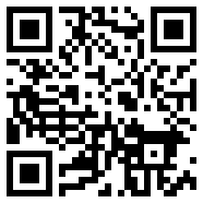 鲤重置版v1.0.0