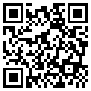 欢乐养兔app