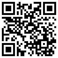 旋转音律下载v1.9.0