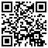 爱神直播v3.6.4