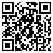 口袋铃声