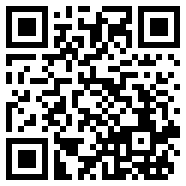 中国红十字报app